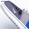Air Jordan 1 Low OG 