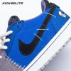 Air Jordan 1 Low OG 