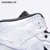 Air Jordan 1 Mid SE Fearless Edison Chen CLOT Unisex