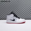 Air Jordan 1 Mid SE Fearless Edison Chen CLOT Unisex