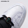 Air Jordan 1 Mid SE Fearless Edison Chen CLOT Unisex