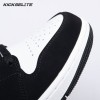 Air Jordan 1 Mid Shattered Backboard Unisex