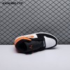 Air Jordan 1 Mid Shattered Backboard Unisex
