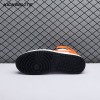 Air Jordan 1 Mid Shattered Backboard Unisex