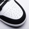 Air Jordan 1 Mid Shattered Backboard Unisex