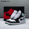 Air Jordan 1 OG Igloo 861428-100 Unisex