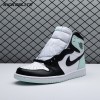 Air Jordan 1 OG Igloo 861428-100 Unisex