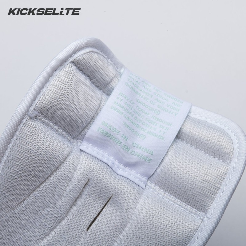 Air Jordan 1 OG Igloo 861428-100 Unisex