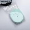 Air Jordan 1 OG Igloo 861428-100 Unisex