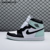 Air Jordan 1 OG Igloo 861428-100 Unisex