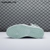 Air Jordan 1 OG Igloo 861428-100 Unisex