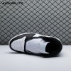 Air Jordan 1 OG Igloo 861428-100 Unisex