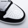 Air Jordan 1 OG Igloo 861428-100 Unisex