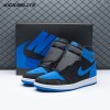 Air Jordan 1 Reimagined Royal DZ5485-042 Unisex