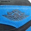 Air Jordan 1 Reimagined Royal DZ5485-042 Unisex