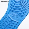 Air Jordan 1 Reimagined Royal DZ5485-042 Unisex