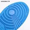 Air Jordan 1 Reimagined Royal DZ5485-042 Unisex