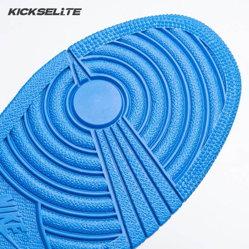 Air Jordan 1 Reimagined Royal DZ5485-042 Unisex