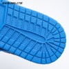 Air Jordan 1 Reimagined Royal DZ5485-042 Unisex