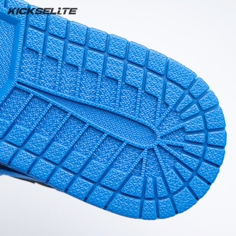 Air Jordan 1 Reimagined Royal DZ5485-042 Unisex