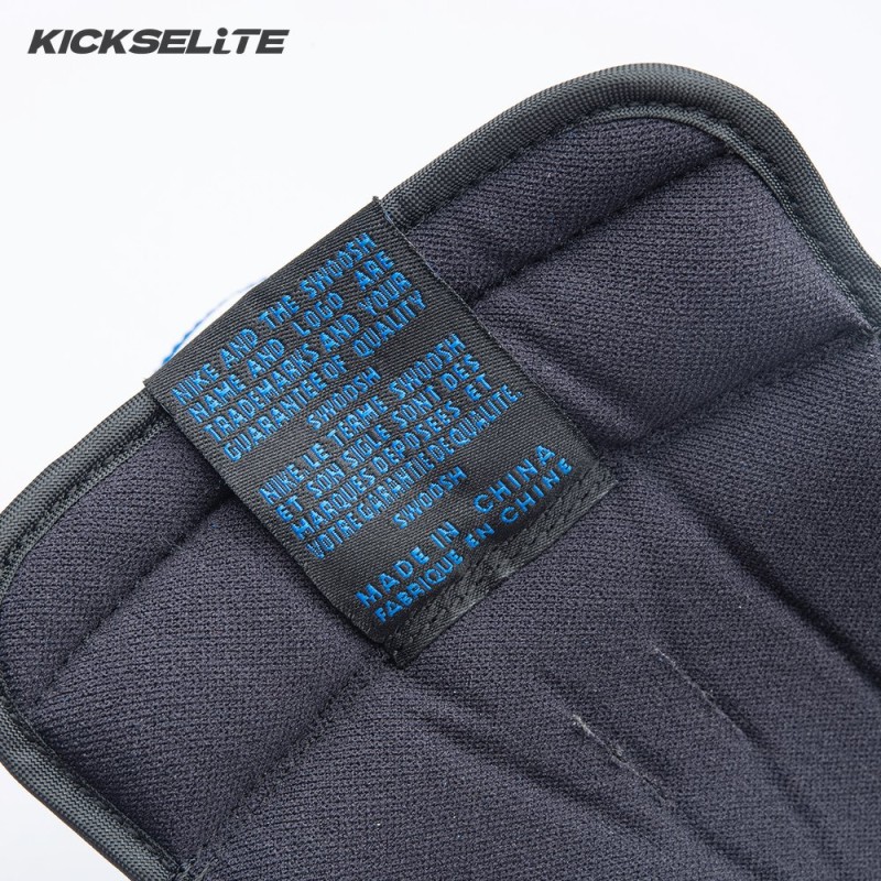 Air Jordan 1 Reimagined Royal DZ5485-042 Unisex