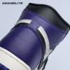 Air Jordan 1 Retro High Court Purple Men's