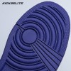 Air Jordan 1 Retro High Court Purple Men's