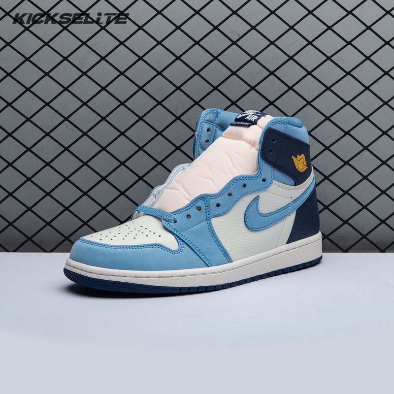 Air Jordan 1 Retro High OG 