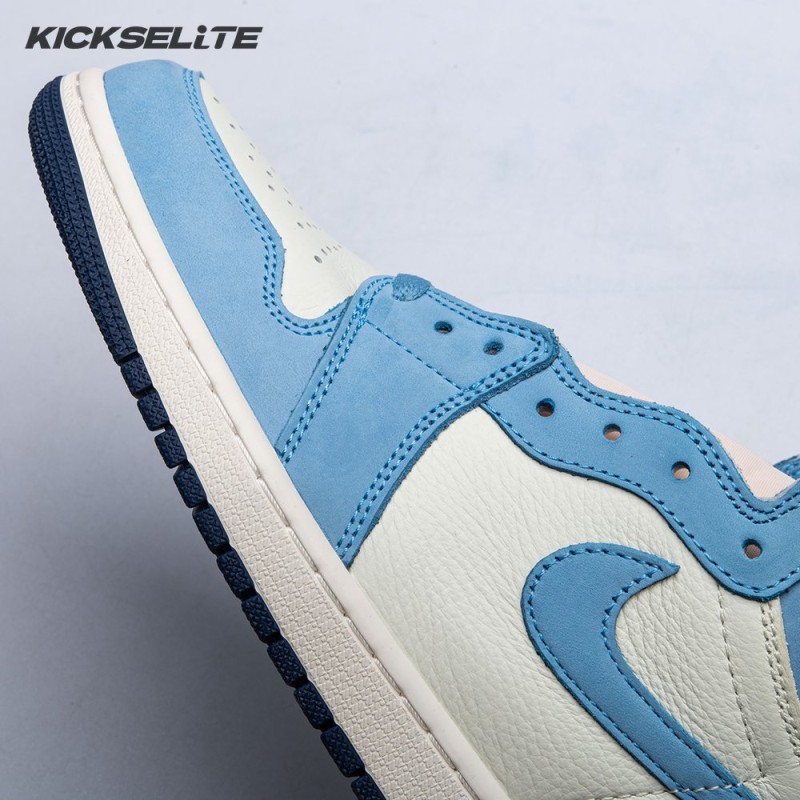 Air Jordan 1 Retro High OG 