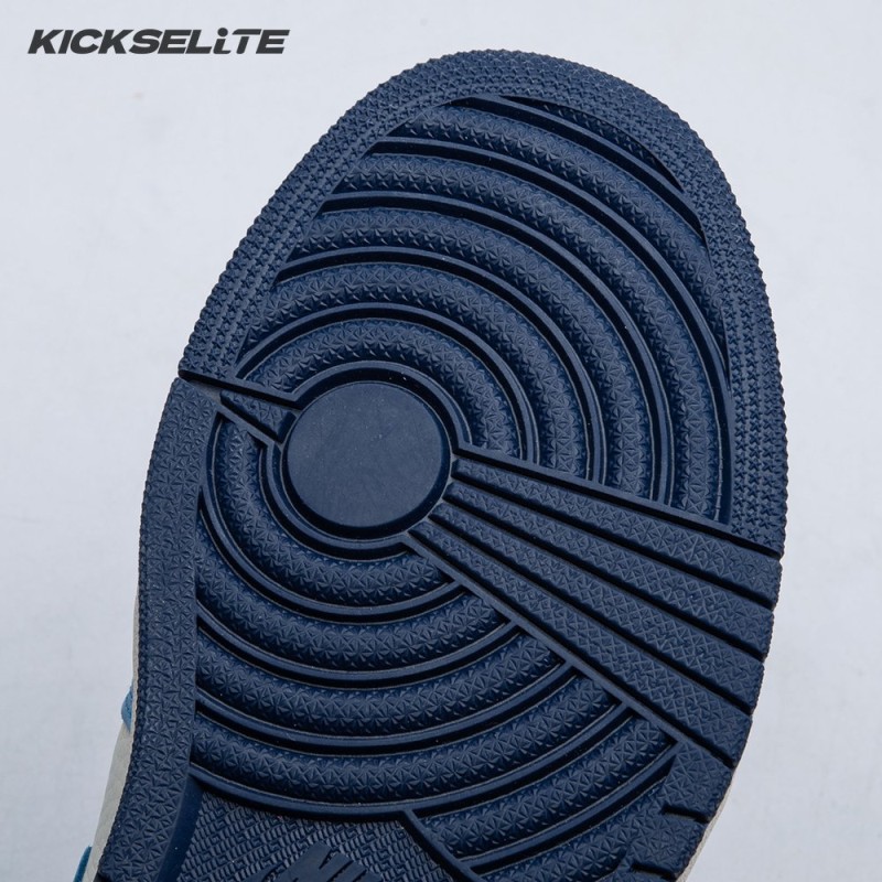 Air Jordan 1 Retro High OG 