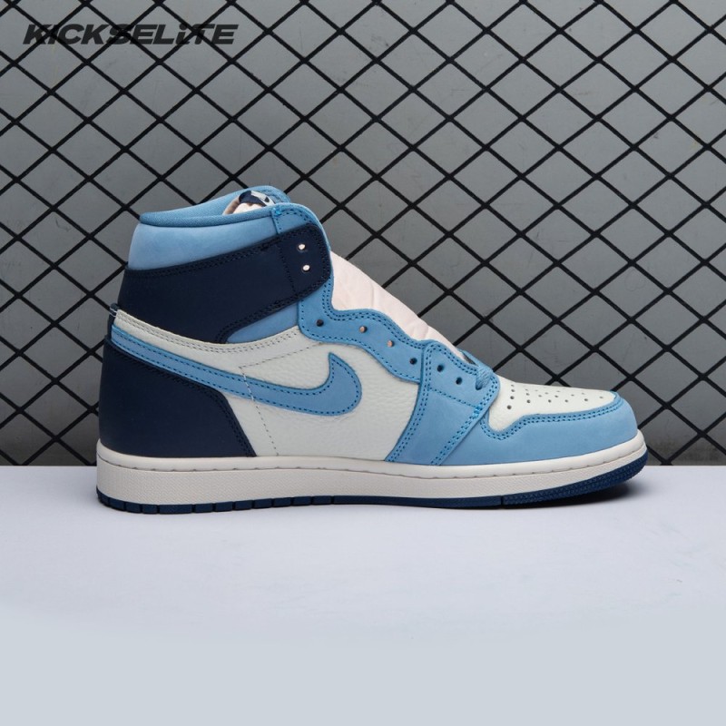 Air Jordan 1 Retro High OG 