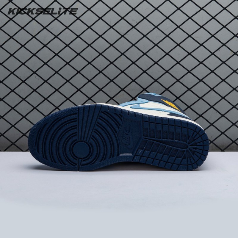 Air Jordan 1 Retro High OG 