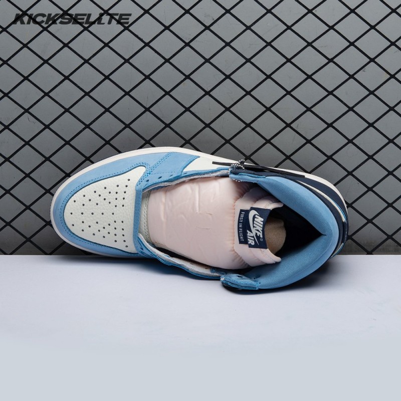 Air Jordan 1 Retro High OG 