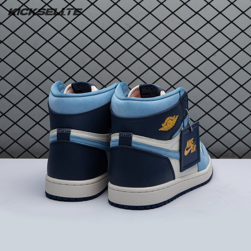 Air Jordan 1 Retro High OG 