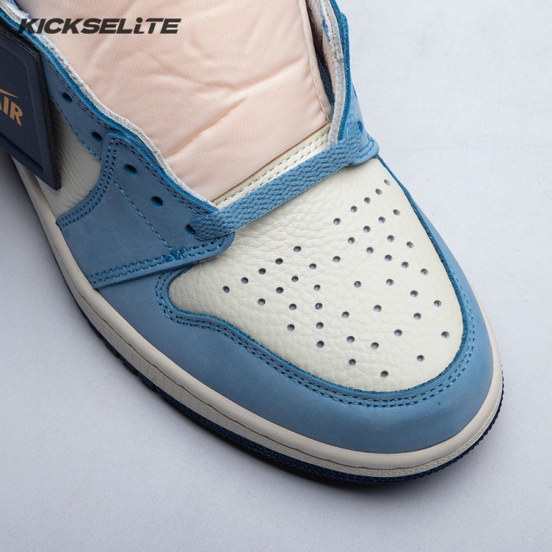 Air Jordan 1 Retro High OG 