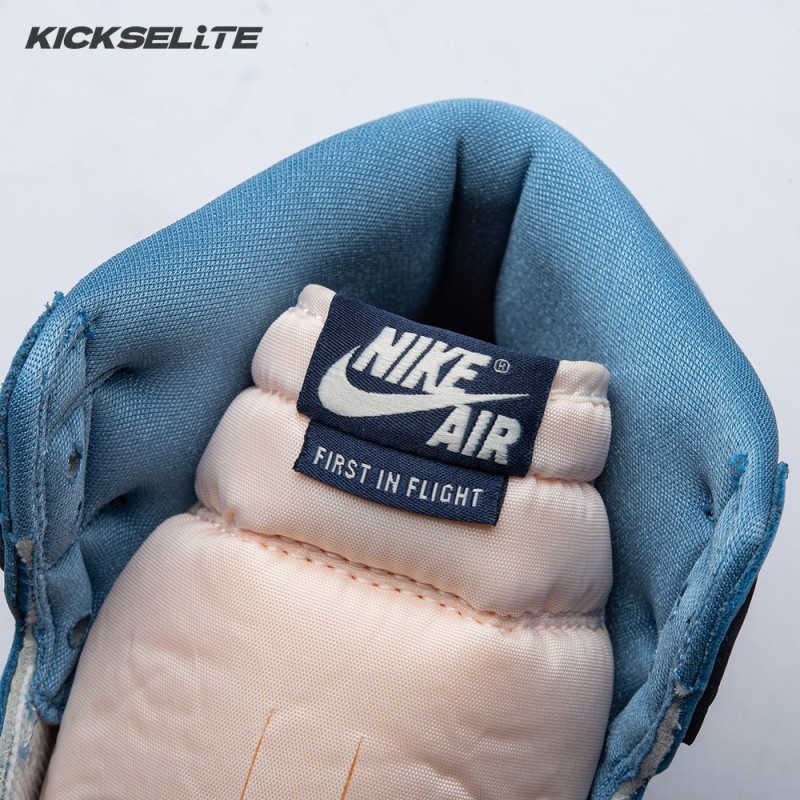 Air Jordan 1 Retro High OG 