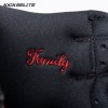 Air Jordan 1 Retro High OG Patent 'Bred' Unisex