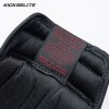 Air Jordan 1 Retro High OG Patent 'Bred' Unisex