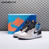 Air Jordan 1 Retro High OG 'Prototype' Men's