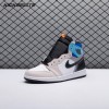 Air Jordan 1 Retro High OG 'Prototype' Men's
