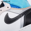 Air Jordan 1 Retro High OG 'Prototype' Men's