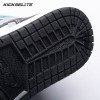 Air Jordan 1 Retro High OG 'Prototype' Men's