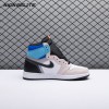 Air Jordan 1 Retro High OG 'Prototype' Men's