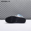 Air Jordan 1 Retro High OG 'Prototype' Men's
