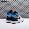 Air Jordan 1 Retro High OG 'Prototype' Men's