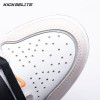 Air Jordan 1 Retro High OG 'Prototype' Men's