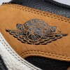 Air Jordan 1 Retro High Rookie of the Year Unisex