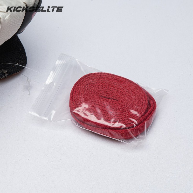 Air Jordan 1 Retro High Rookie of the Year Unisex