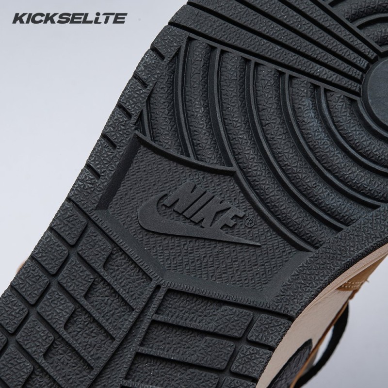 Air Jordan 1 Retro High Rookie of the Year Unisex