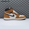 Air Jordan 1 Retro High Rookie of the Year Unisex